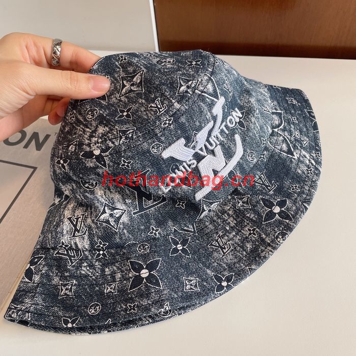Louis Vuitton Hat LVH00131 Louis Vuitton Hat LVH00131